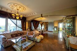 The Warren (D23), Condominium #540909291